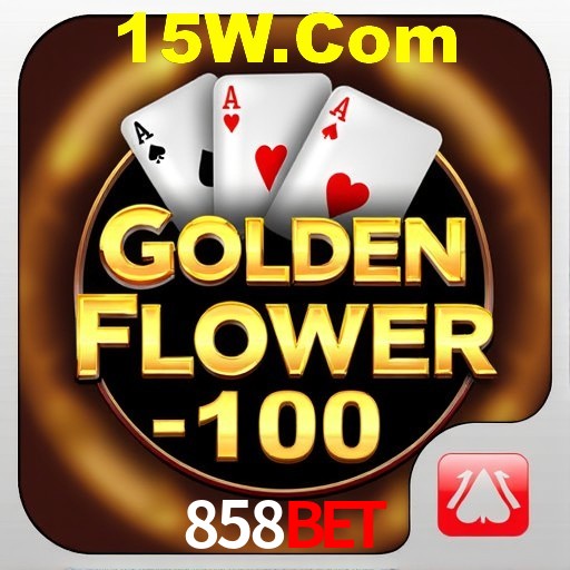 Apostas Esportivas na 858Bet: Um Guia Completo
