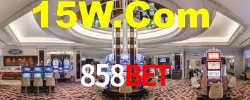 Instant EasyPaisa 858Bet