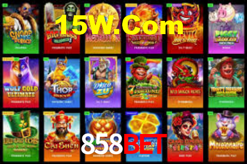 858Bet,858 Bet App