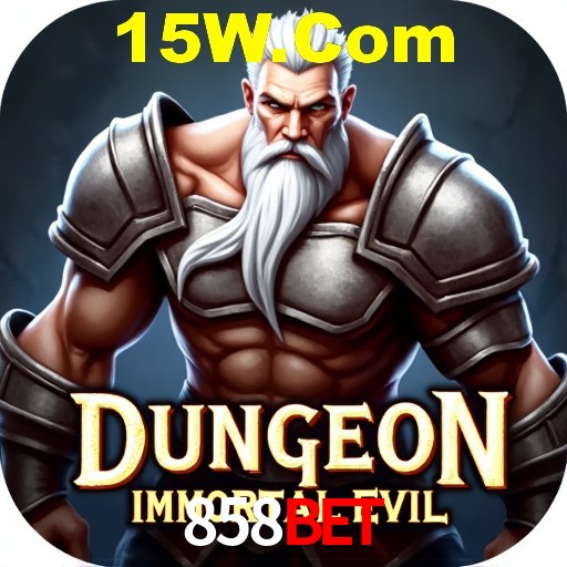 Desvendando o Mundo dos Jogos Virtuais na 858Bet