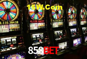 Ofertas Exclusivas 858Bet