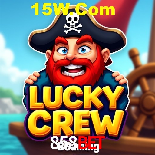 Exclusive Offers 858Bet