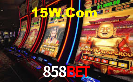 858Bet,858 Bet App