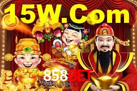 Exclusive Games 858Bet