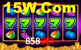Ofertas Imperdíveis na 858Bet: Promoções e Bônus Que Valem a Pena