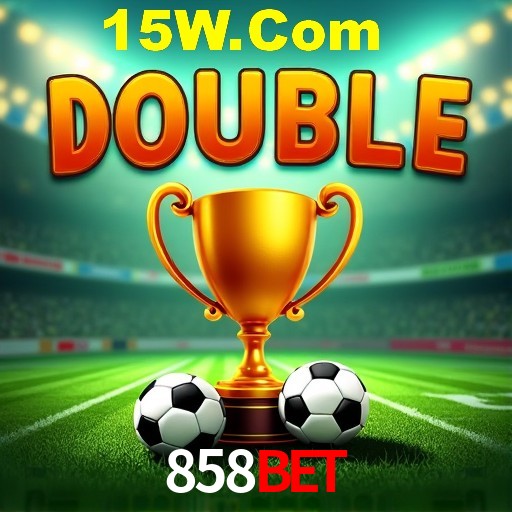 Quick Registration 858Bet