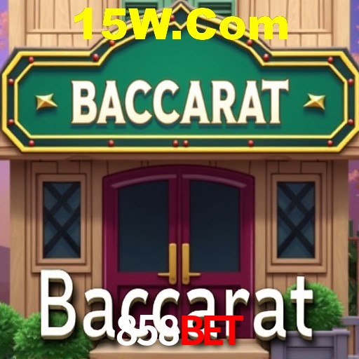 Interface do App 858Bet