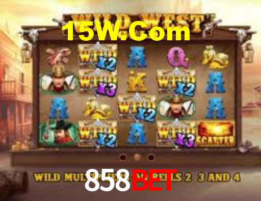 858Bet,858 Bet App