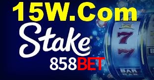 Welcome Bonus 858Bet