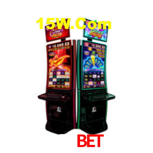 858Bet,858 Bet App
