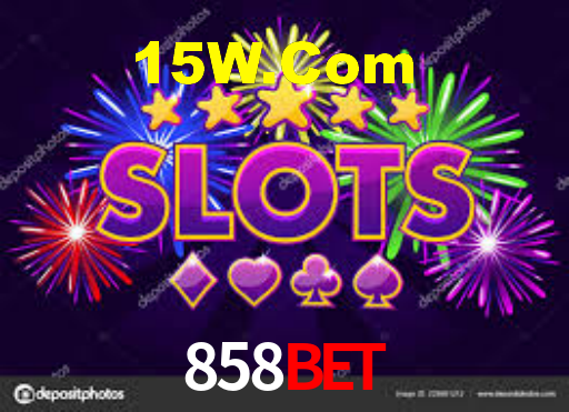 858 Bet App