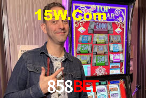 858Bet: Jogue Crash e Experimente Alta Recompensa Instantânea