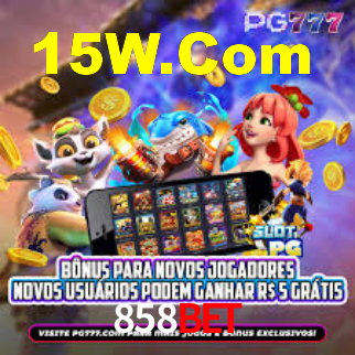 858Bet,858 Bet App