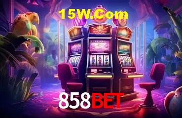 Estratégias Crash Games 858Bet