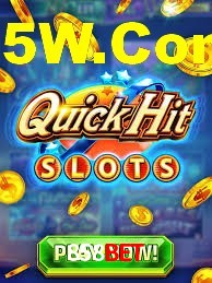 Blackjack Table 858Bet