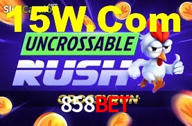 Crash Games Statistics 858Bet