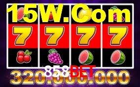 Spaceman Game 858Bet