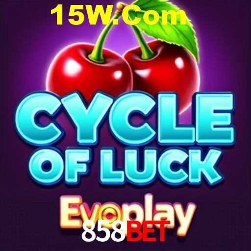 A Emoção da Loteria na 858Bet: Uma Chance de Mudança de Vida