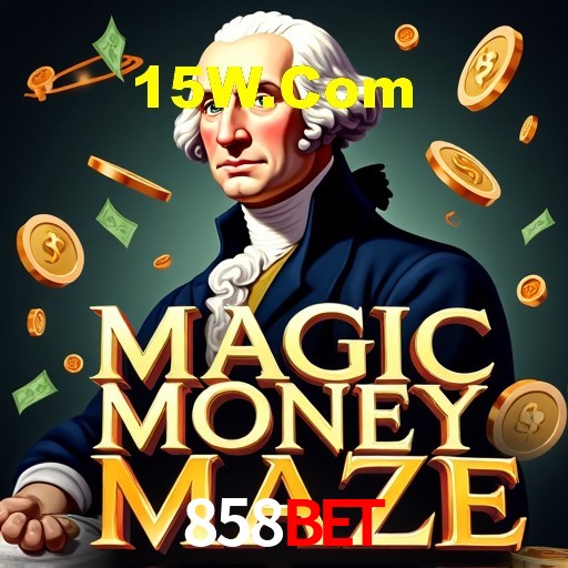 Casino Ao Vivo 858Bet