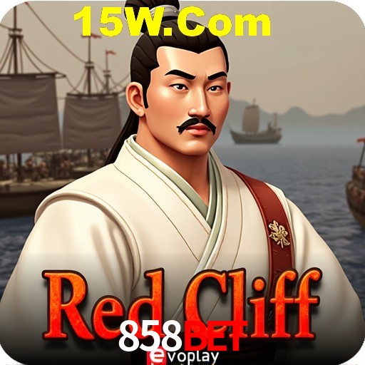 Desvendando o Mundo dos Jogos Virtuais na 858Bet