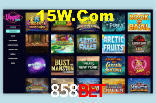 858Bet,858 Bet App