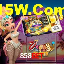 Tennis Betting 858Bet