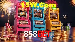 Player Reviews 858Bet