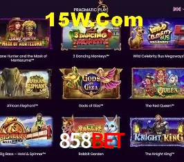 Estatísticas Crash Games 858Bet