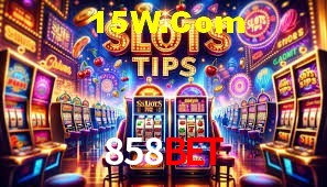 Statistics 858Bet