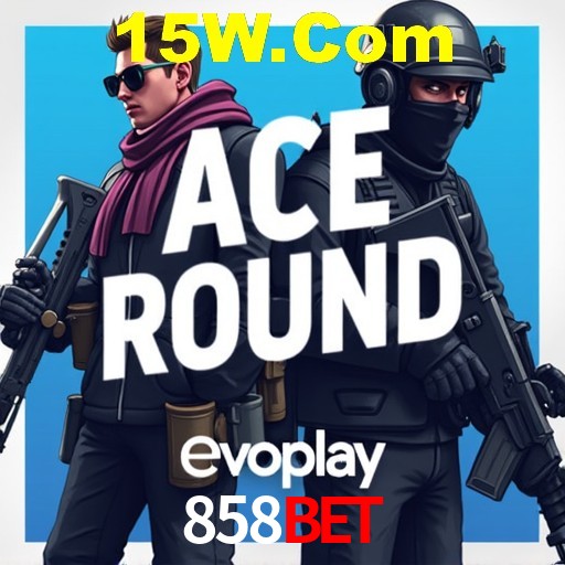 Desvendando o Mundo dos Jogos Virtuais na 858Bet