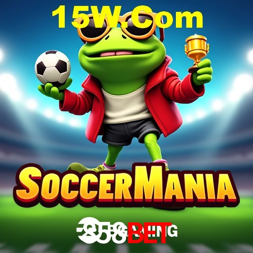 Desvendando o Mundo dos Jogos Virtuais na 858Bet