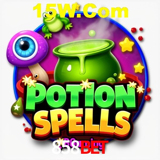 Descubra a Magia dos Jogos de Arcade no 858Bet