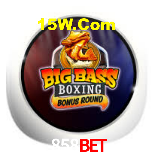 858Bet