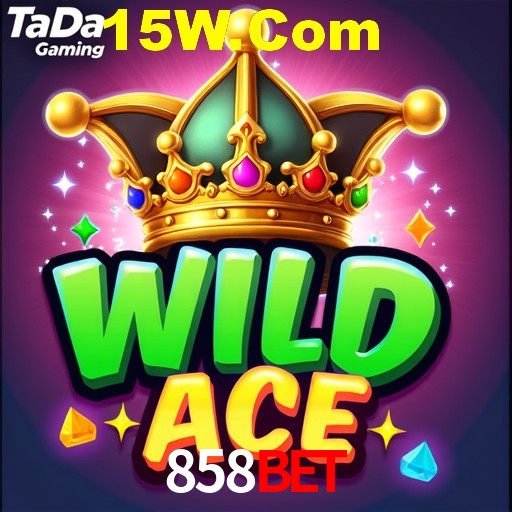 858Bet