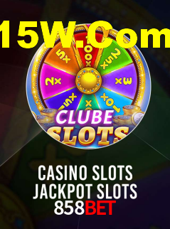858Bet