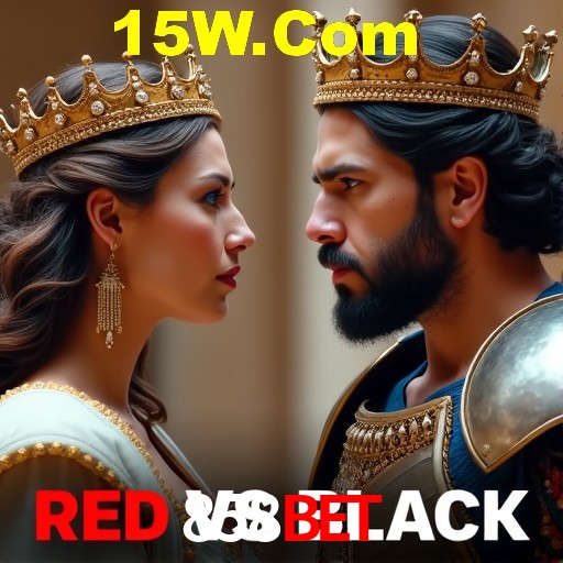 Flash Promotion 858Bet