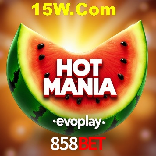 Jogos Exclusivos 858Bet