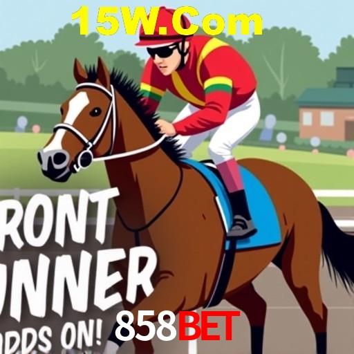 Secure Login 858Bet