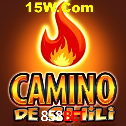 Live Casino 858Bet