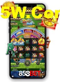 Football Betting 858Bet