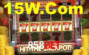 Sports Statistics 858Bet