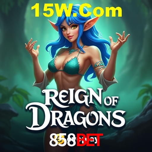 A Experiência Imersiva dos Cassinos Ao Vivo no 858Bet