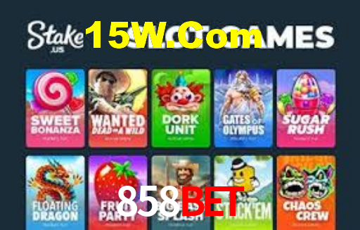 Explore as vantagens do 858Bet: serviço profissional e confiabilidade