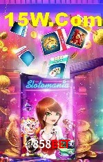 Estatísticas Esportivas 858Bet