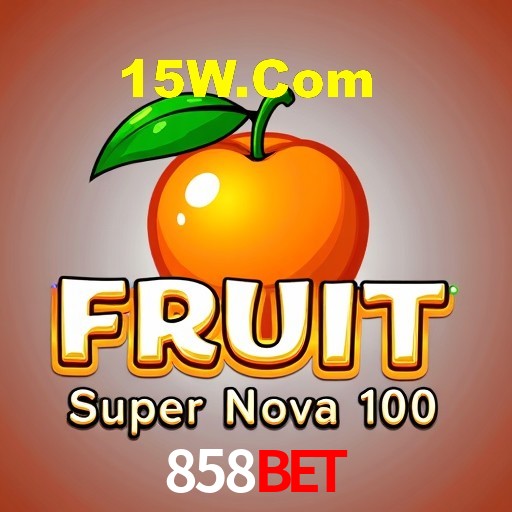 PIX Instantâneo 858Bet