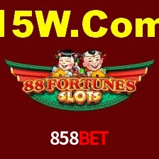 Crash Games Strategies 858Bet