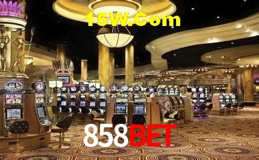 Jogo Spaceman 858Bet