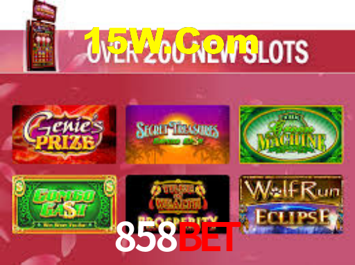 858Bet,858 Bet App