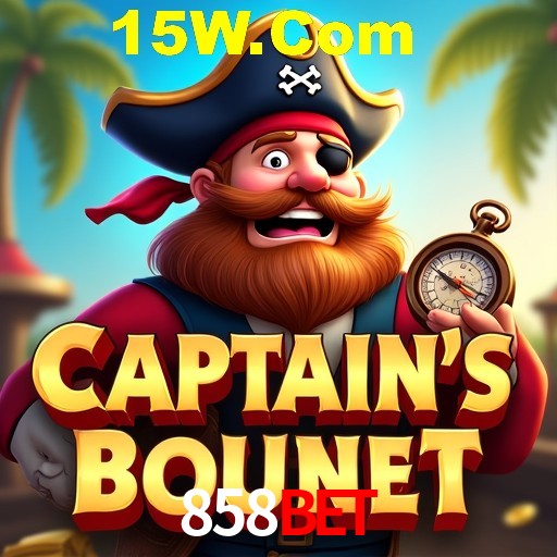 Games Directory 858Bet