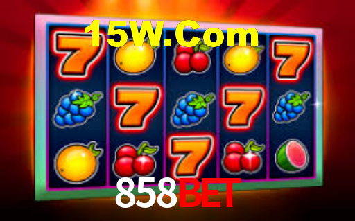 Experimente o Login Seguro Premium no 858Bet